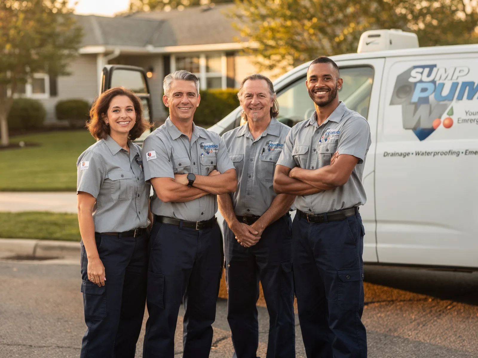 Water Heater Repair company in East Thermopolis, WY