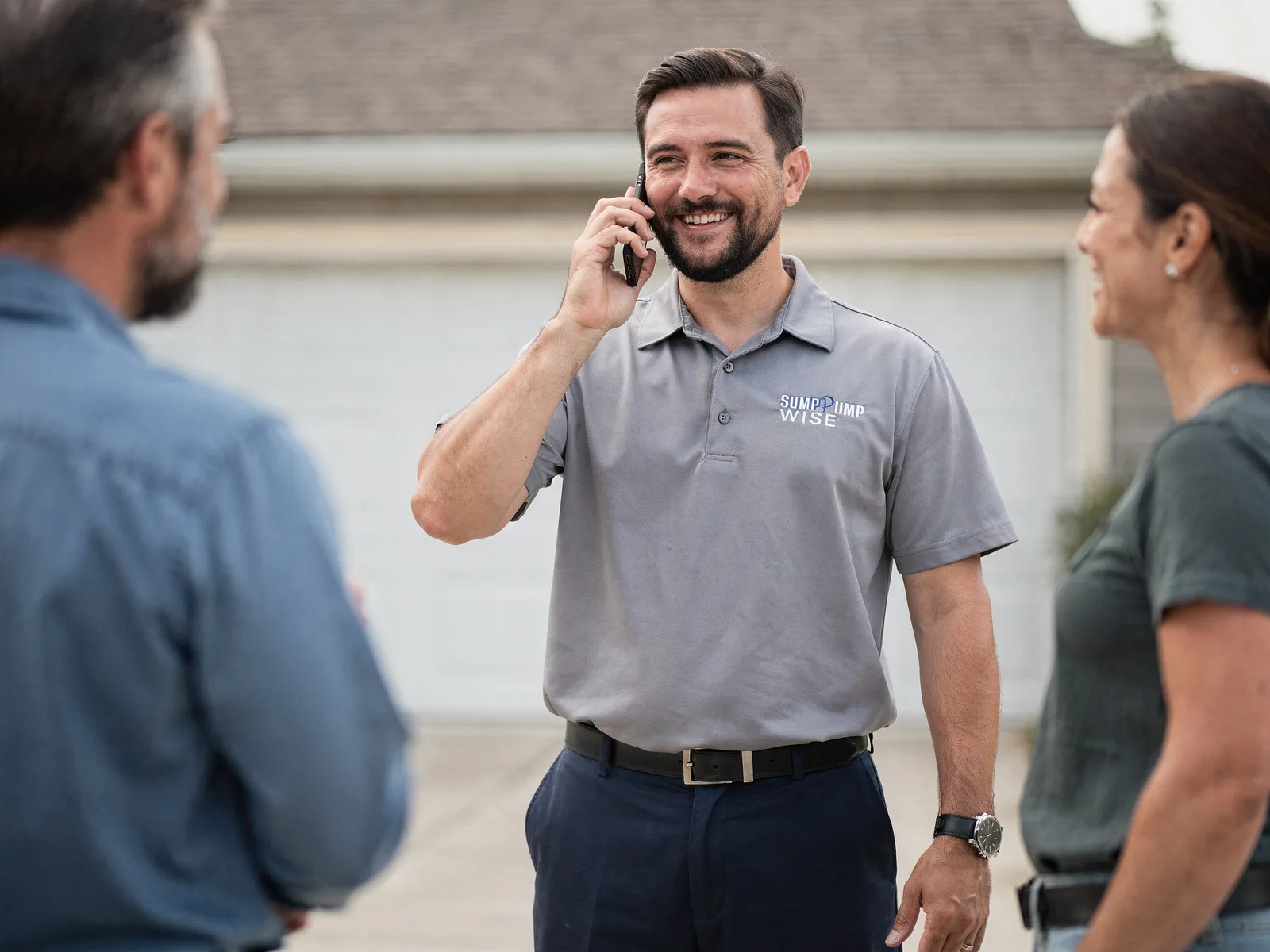 Water Heater Repair East Thermopolis, WY FAQs